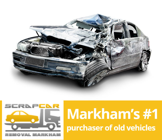 Why-Scrap-Car-Removal-Markham