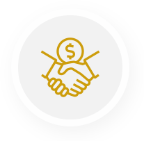 Get Competitive Cash Offers for Your Scrap Car