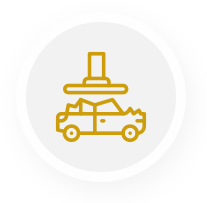 Responsible & Compliant Vehicle Recycling