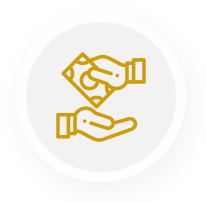 We Accept Vehicles in Any Condition